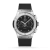 Hublot Classic Fusion 42mm Mens Watch.NX.1171.RX Ref. 541