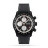 Bremont Supermarine Chrono Jet 43mm Mens Watch Ref. SMARINECHRONO-JET-R-S