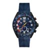 TAG Heuer TAG Heuer Formula 1 X Oracle Red Bull Racing Limited Edition Chronograph Quartz 43mm Mens Watch.FT8090 Ref. CAZ101AZ