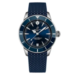 see it on Breitling Superocean Heritage Automatic 36mm Unisex Watch Blue RubberBreitling Superocean Heritage Automatic 36mm Unisex Watch Blue RubberBreitling Superocean Heritage Automatic 36mm Unisex Watch Blue RubberBreitling Superocean Heritage Automatic 36mm Unisex Watch Blue RubberBreitling Superocean Heritage Automatic 36mm Unisex Watch Blue RubberBreitling Superocean Heritage Automatic 36mm Unisex Watch Blue RubberBreitling Superocean Heritage Automatic 36mm Unisex Watch Blue RubberBreitling Superocean Heritage Automatic 36mm Unisex Watch Blue RubberBreitling Superocean Heritage Automatic 36mm Unisex Watch Blue Rubber Breitling Superocean Heritage Automatic 36mm Unisex Watch Blue Rubber Ref. A10390161C1S1
