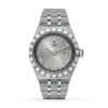 Tudor Royal Ref. M28300-0001