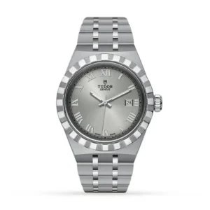 Tudor Royal Ref. M28300-0001