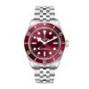 Tudor Black Bay 58 39mm Steel Case Steel Bracelet Ref. M7939A1A0RU-0001
