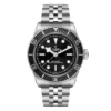 Tudor Black Bay 41mm steel case steel bracelet Ref. M7941A1A0NU-0003