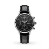 IWC Schaffhausen IWC Portofino 42mm Mens Watch Ref. IW391029