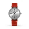 IWC Schaffhausen IWC Portofino 37mm Ladies Watch Ref. IW458109