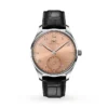 IWC Schaffhausen IWC Portugieser Automatic 40.4mm Ref. IW358313