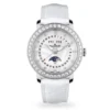 Authenticated Swiss Luxury Timepiece - Aurevorn Watches