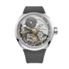 Authenticated Swiss Luxury Timepiece - Aurevorn Watches