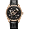 2322 500 2A 1A Hero 76532d - Aurevorn Watches