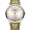 6XJMdh00SOGinMjXgFEYQQ Png Transform Vacdetailhd - Aurevorn Watches