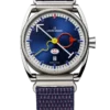 75357TT05 BTT90 2 - Aurevorn Watches