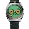 85340AA01 BVA191 - Aurevorn Watches