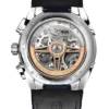 PFC931 1020002 400182 P2 - Aurevorn Watches