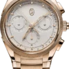 PFH916 2010002 200182 - Aurevorn Watches