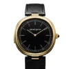 Gerald Genta Geneva Minute Repeater Black Onyx 40mm, Yellow gold 3N EBFE01A1 38 mm