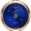 Bovet Virtuuso Achs025 Large - Aurevorn Watches