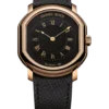 Daniel Roth Extra Plat Rose Gold Gilt | DBBD04A1 39 mm
